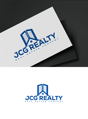 Logo Design by Loknath for this project | Design: #33763208