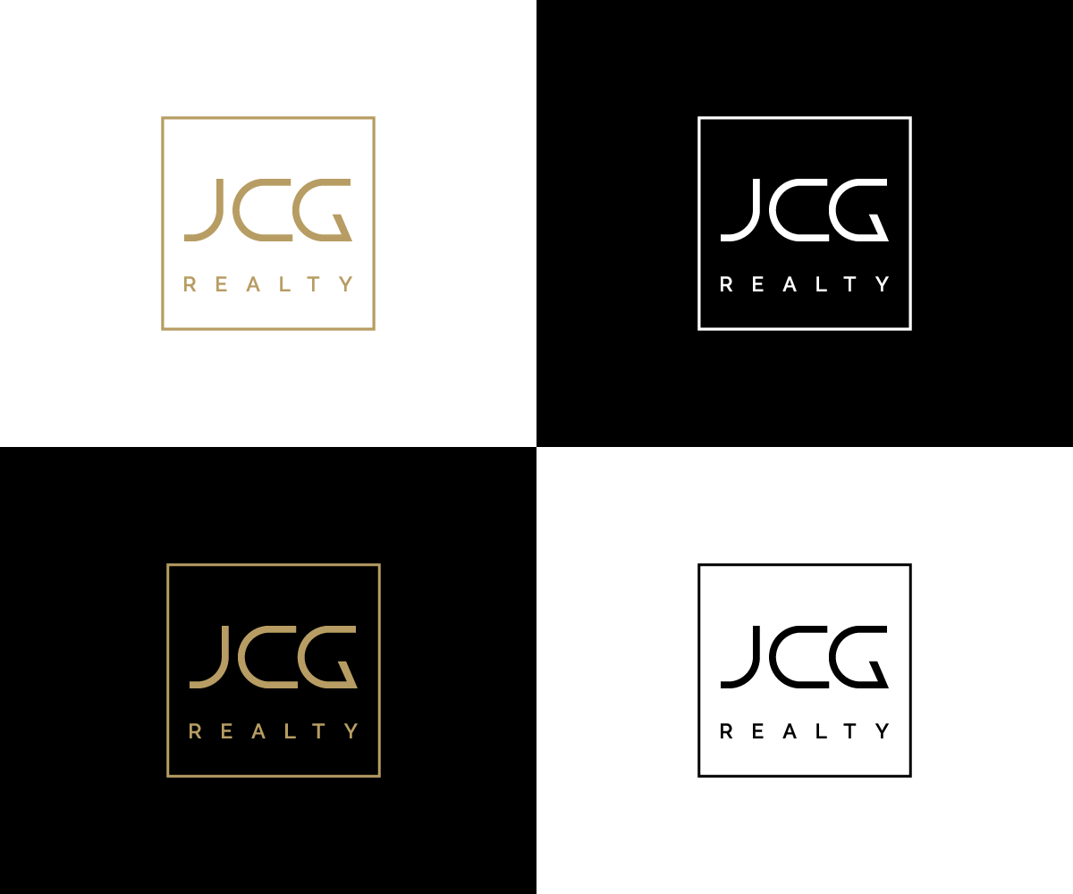 Diseño de Logo por Lilie para este proyecto | Diseño #33765097