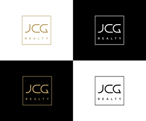 Logo-Design von Lilie für dieses Projekt | Design: #33765097