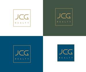 Logo-Design von Lilie für dieses Projekt | Design: #33765098