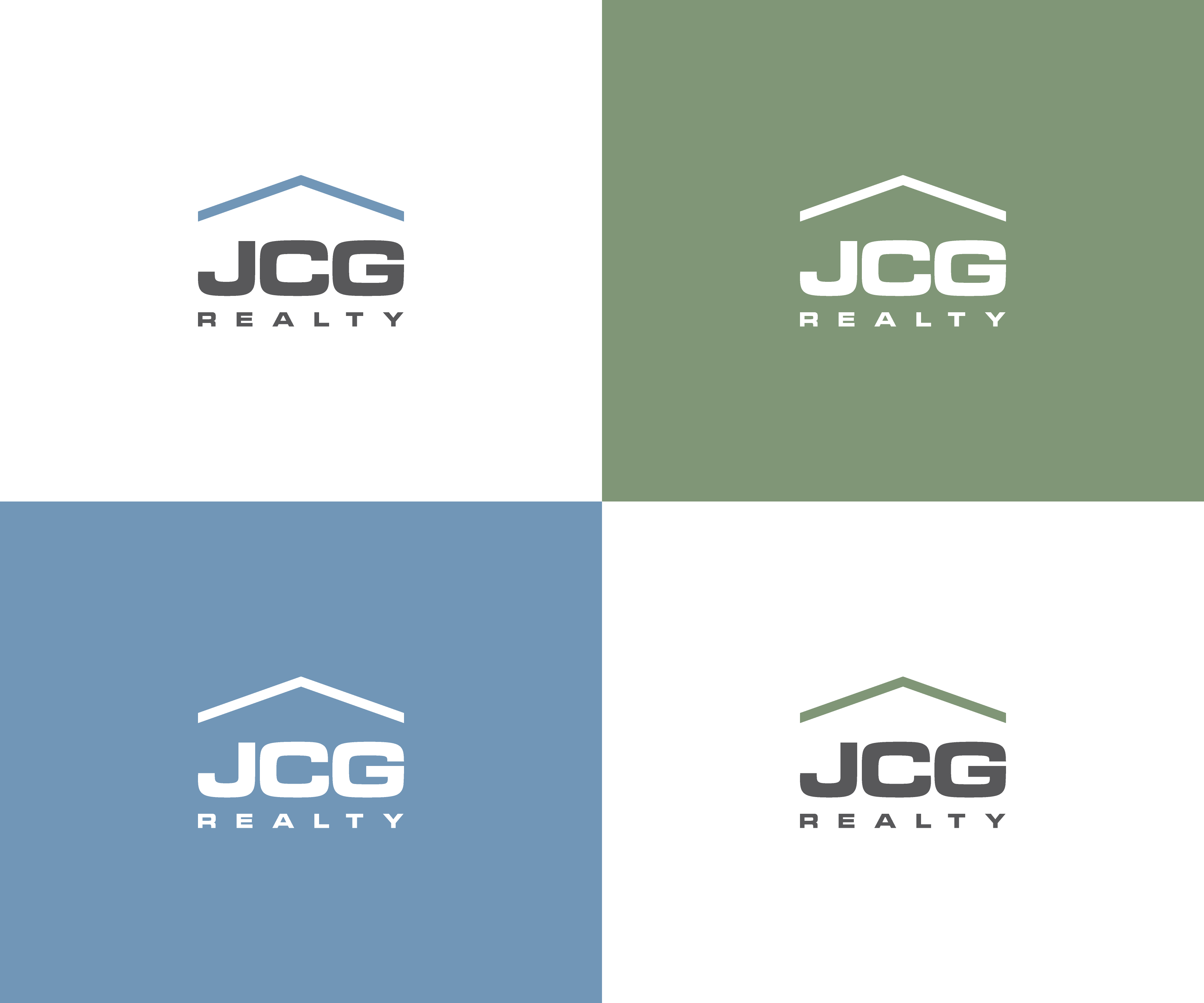 Logo-Design von Lilie für dieses Projekt | Design #33765252