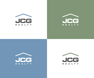 Logo-Design von Lilie für dieses Projekt | Design: #33765252