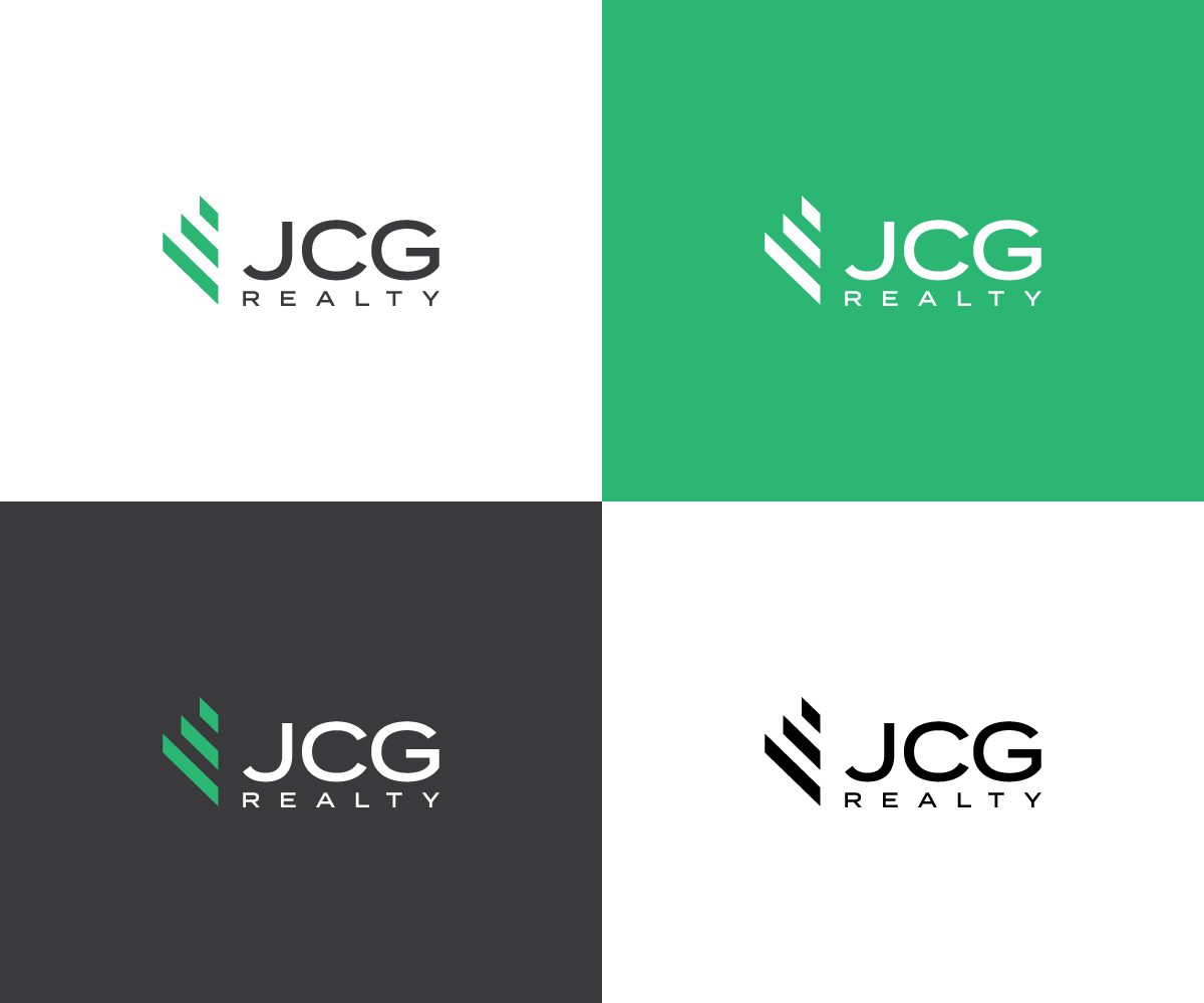 Logo Design by Lilie for this project | Design #33765475