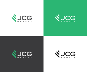 Logo-Design von Lilie für dieses Projekt | Design: #33765475