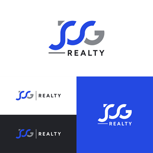 Diseño de Logo por Choiresia.id para este proyecto | Diseño: #33761379