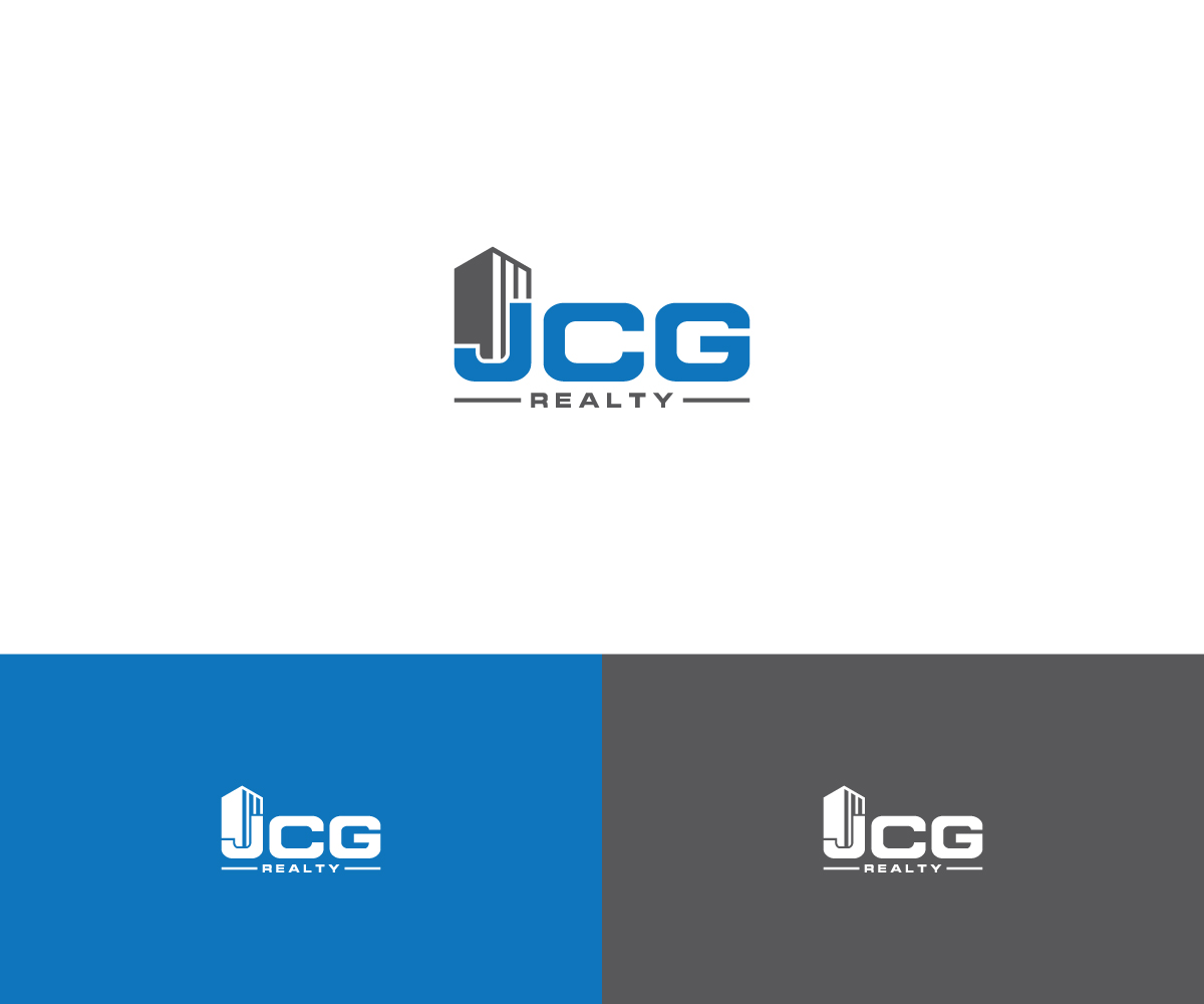 Design de Logo par Widi Nalendra pour ce projet | Design #33771588