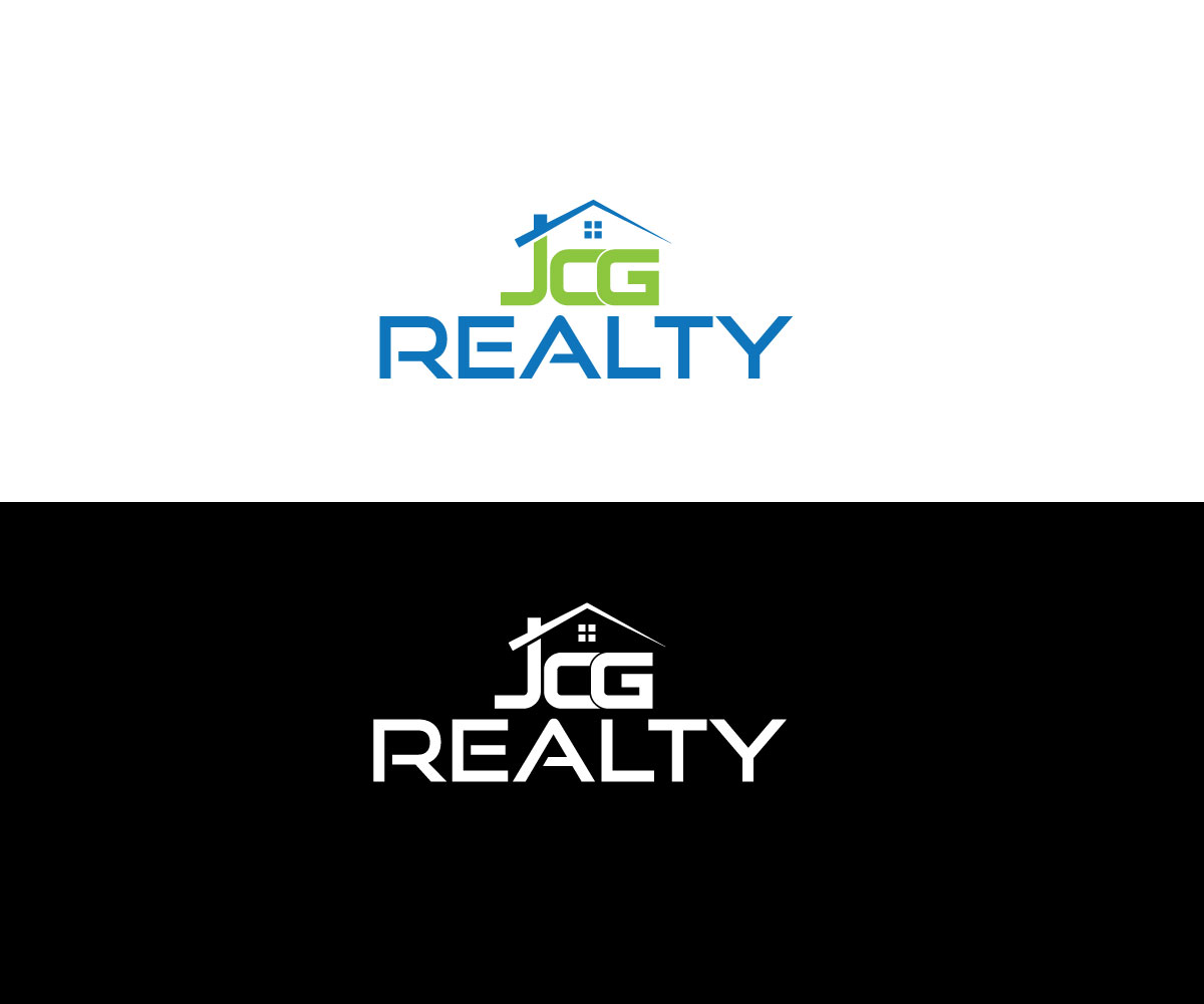 Logo Design by MANIK 42 for this project | Design #33762935