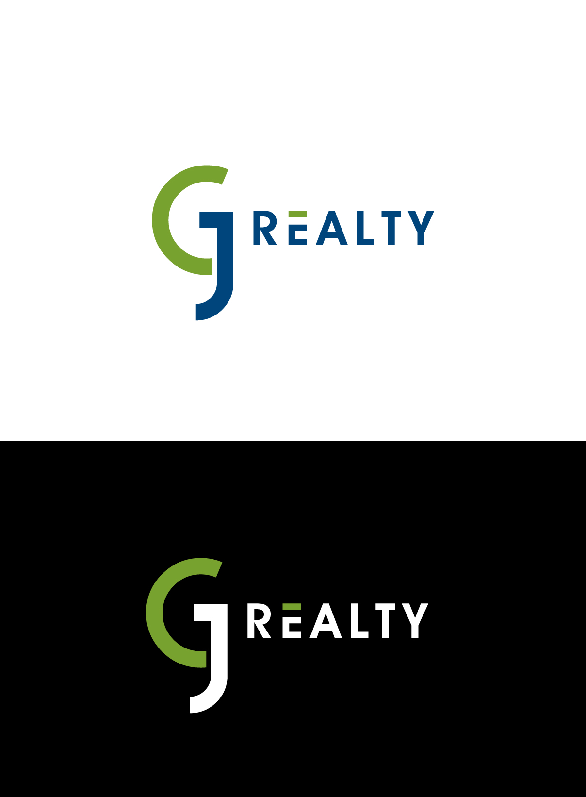 Logo Design by LogoPoko for this project | Design #33762315