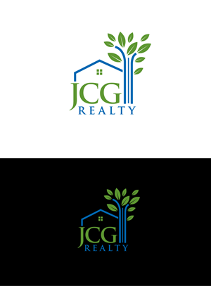 Diseño de Logo por LogoPoko para este proyecto | Diseño: #33762379