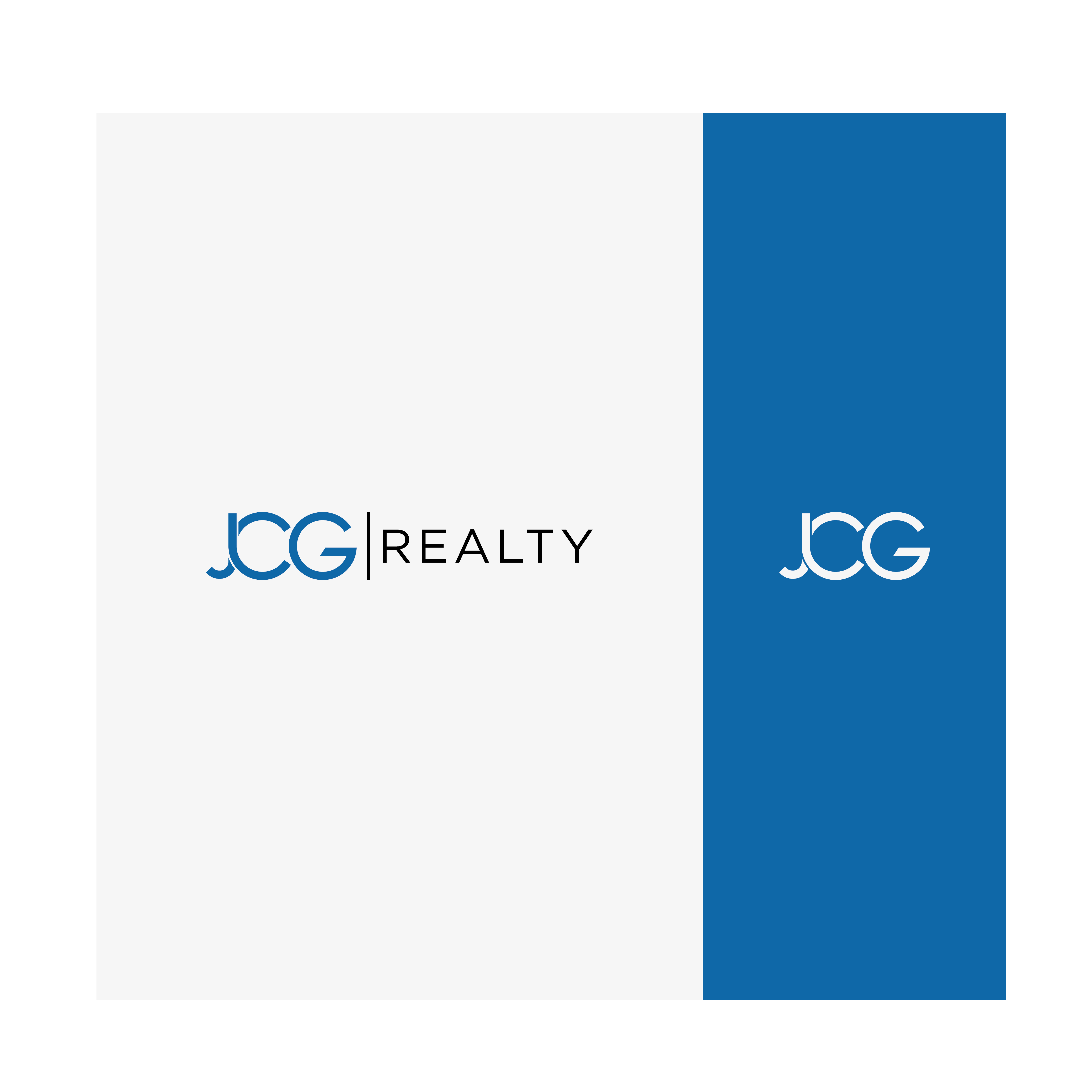 Logo Design by alrey_art for this project | Design #33764642