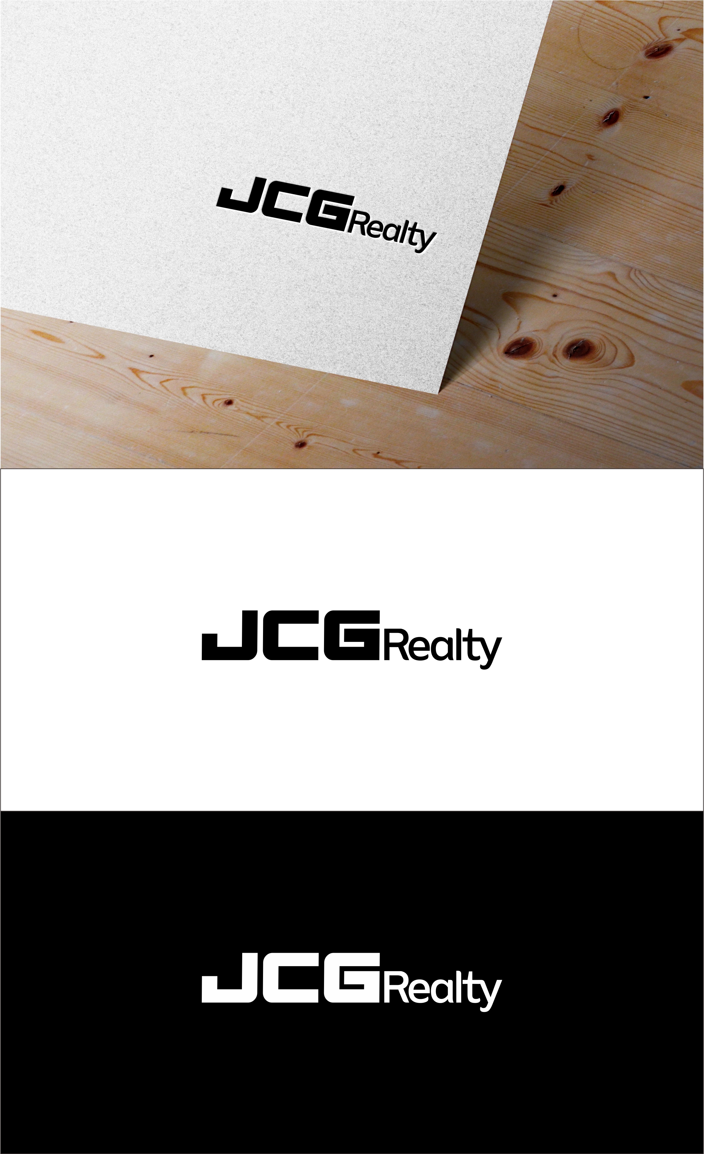 Design de Logo par Student_art pour ce projet | Design #33809880