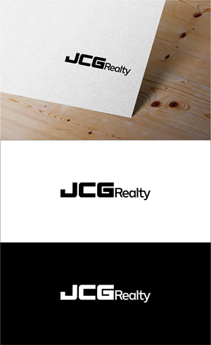 Logo Design by Student_art for this project | Design: #33809880