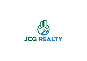 Logo Design by DesignHour for this project | Design: #33800602