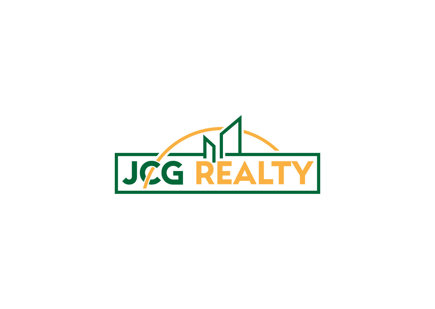 Design de Logo par DesignHour pour ce projet | Design #33800605