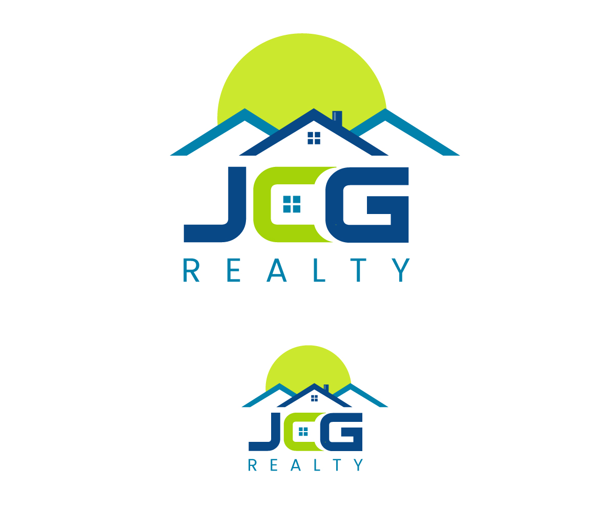 Logo Design by Paint-Tools for this project | Design #33763441