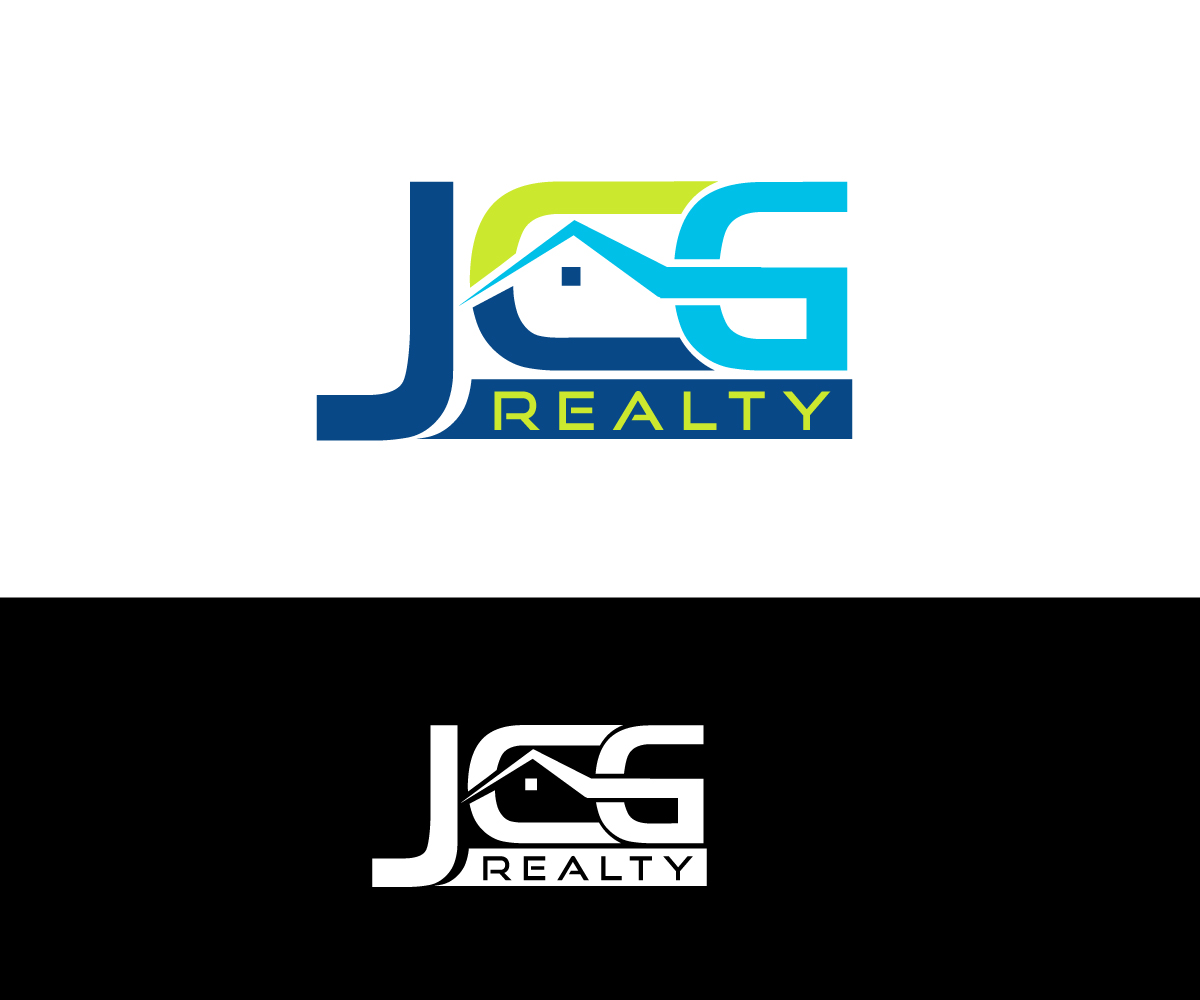 Diseño de Logo por Paint-Tools para este proyecto | Diseño #33763442