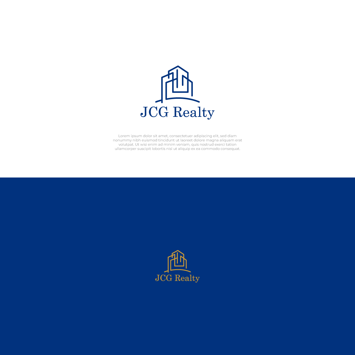 Logo Design by AstuDesign for this project | Design #33810515
