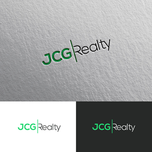 Logo Design by chris Ray for this project | Design: #33760437