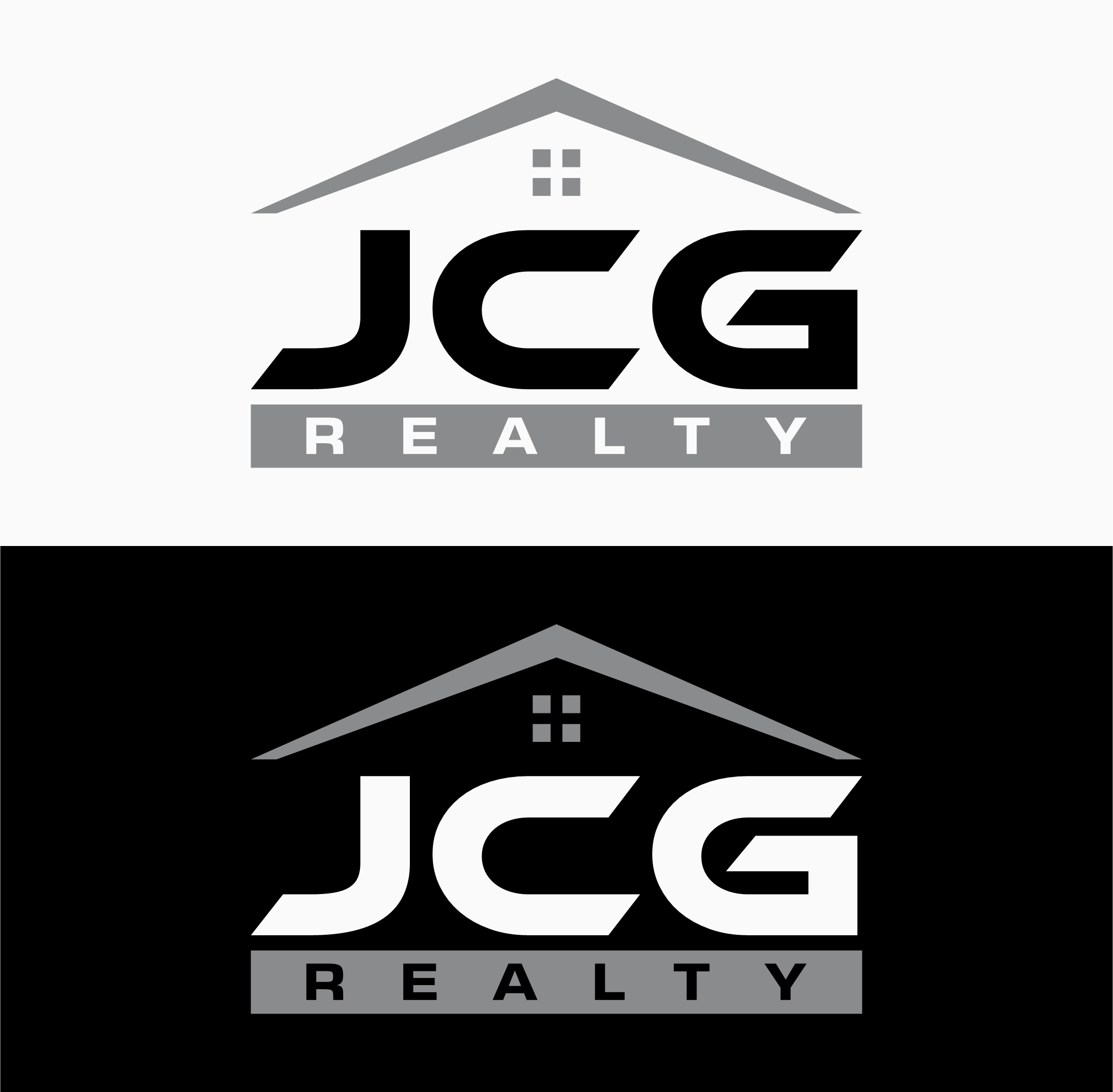 Diseño de Logo por erikdesign para este proyecto | Diseño #33767324