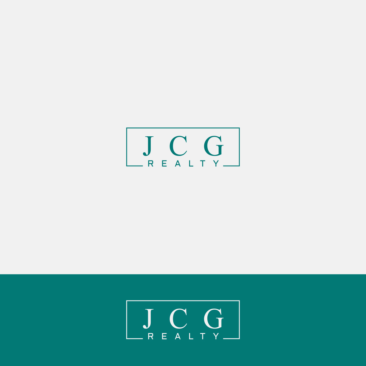 Design de Logo par DesignSNW pour ce projet | Design #33761699