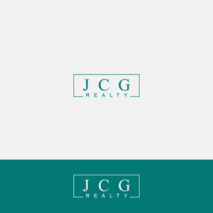 Logo Design by DesignSNW for this project | Design: #33761699