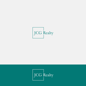 Logo Design by DesignSNW for this project | Design: #33761700