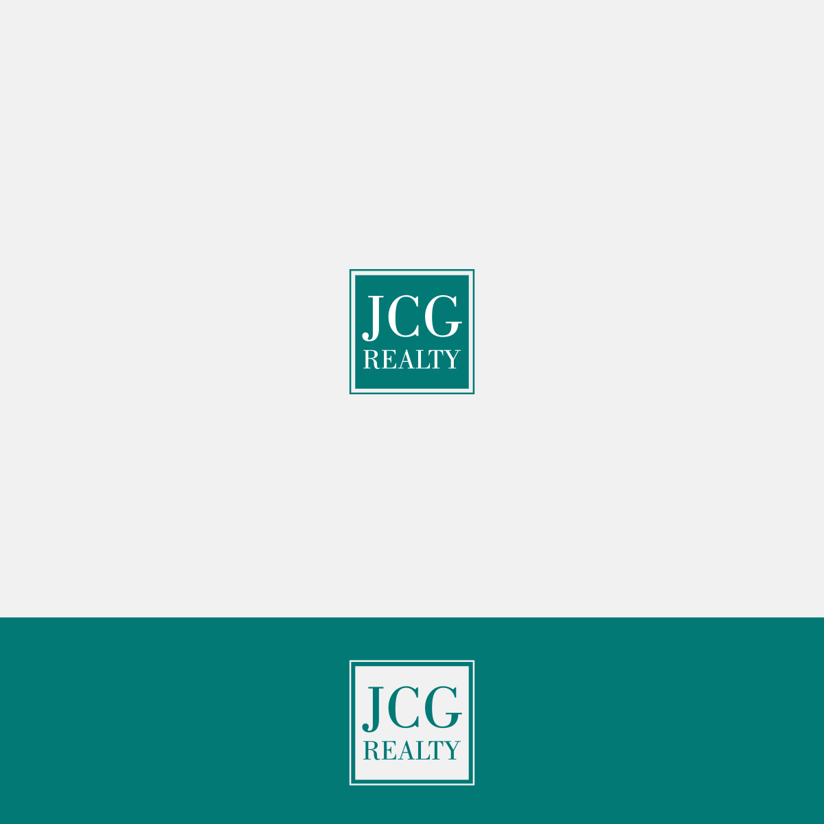 Diseño de Logo por DesignSNW para este proyecto | Diseño #33761701