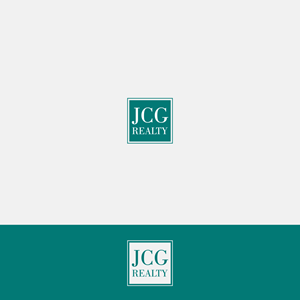Logo-Design von DesignSNW für dieses Projekt | Design: #33761701