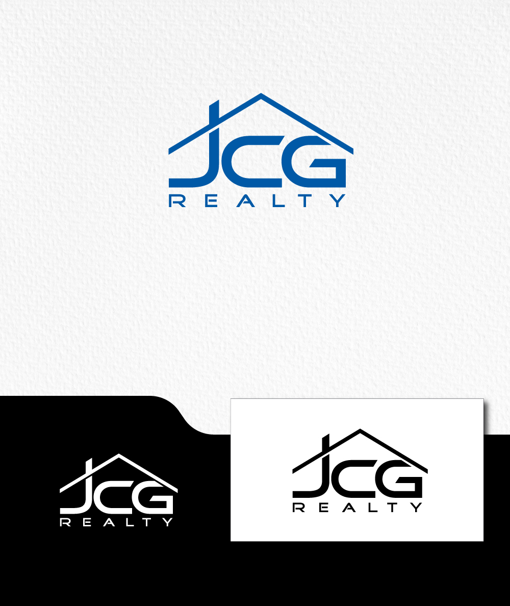 Logo Design by SolDesign for this project | Design #33809275