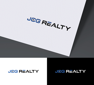 Logo Design by Zaid Al Faqih for this project | Design: #33811163
