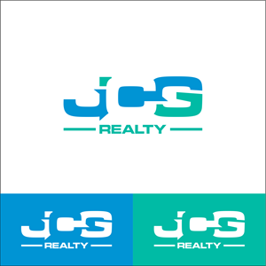 Logo Design by B4LYA