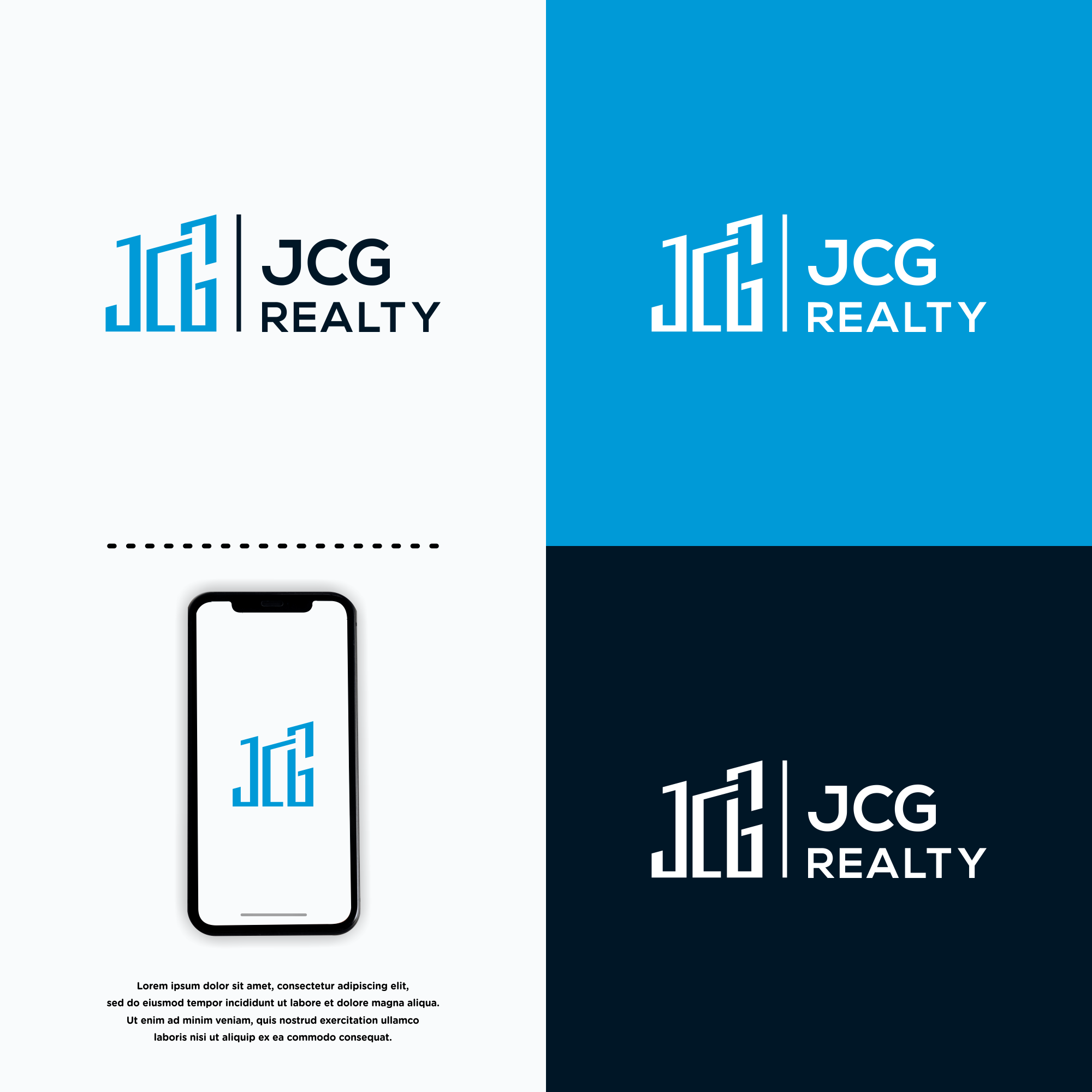 Design de Logo par Al ma'thur™ pour ce projet | Design #33762950