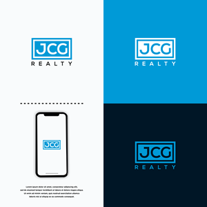Diseño de Logo por Al ma'thur™ para este proyecto | Diseño: #33762955