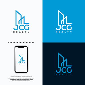 Diseño de Logo por Al ma'thur™ para este proyecto | Diseño: #33762965