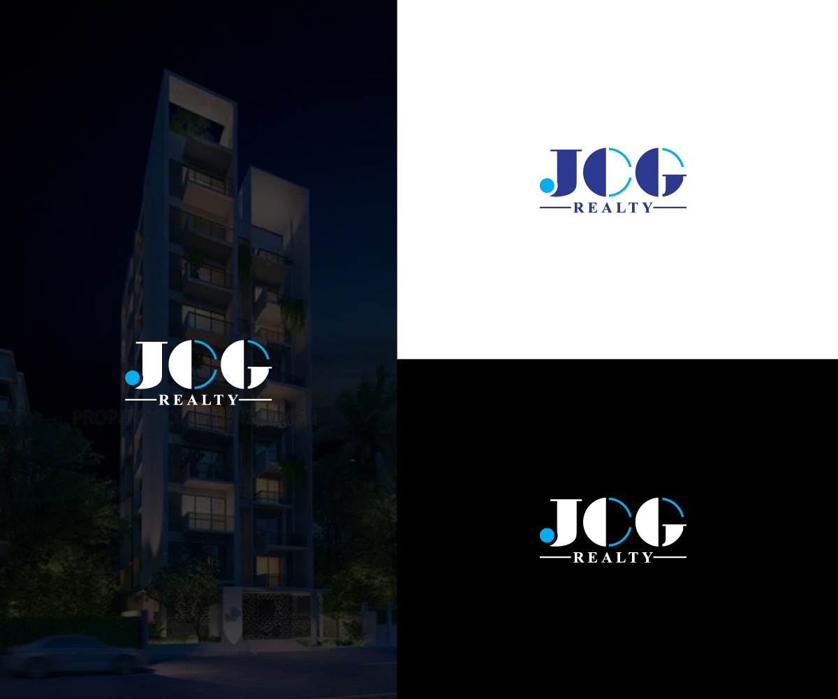 Logo Design by alexdarah for this project | Design #33760690