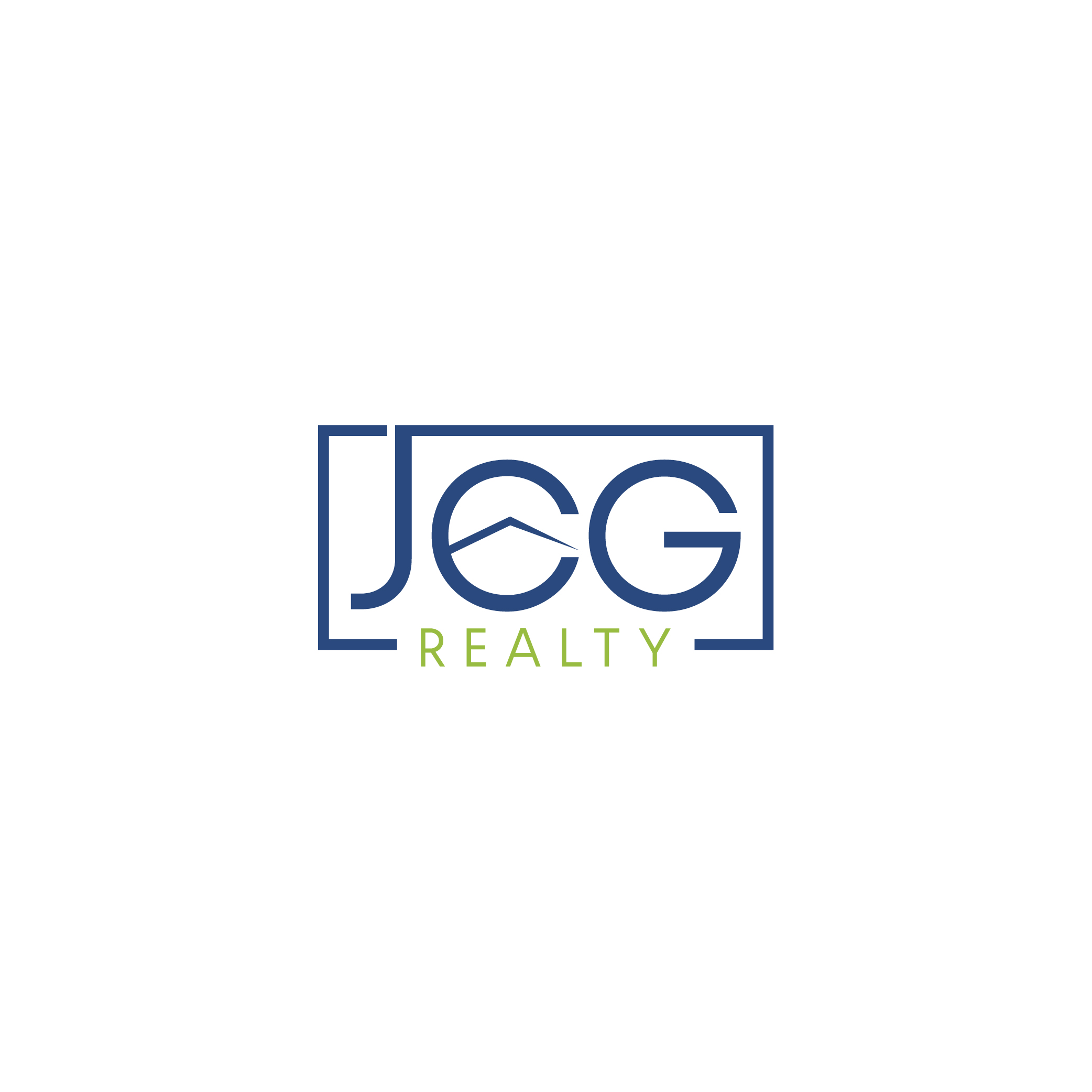Logo Design by designer profile for this project | Design #33762211