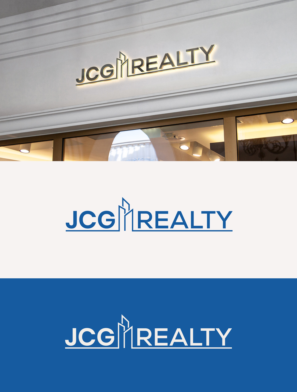 Logo Design by M Art & Design for this project | Design #33763828