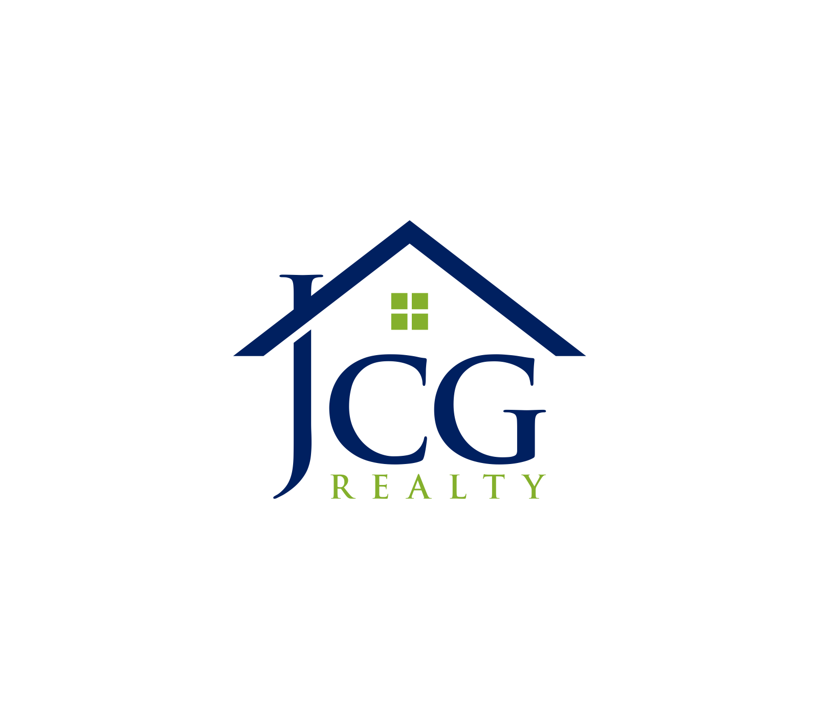 Logo-Design von Sigeto für dieses Projekt | Design #33808886