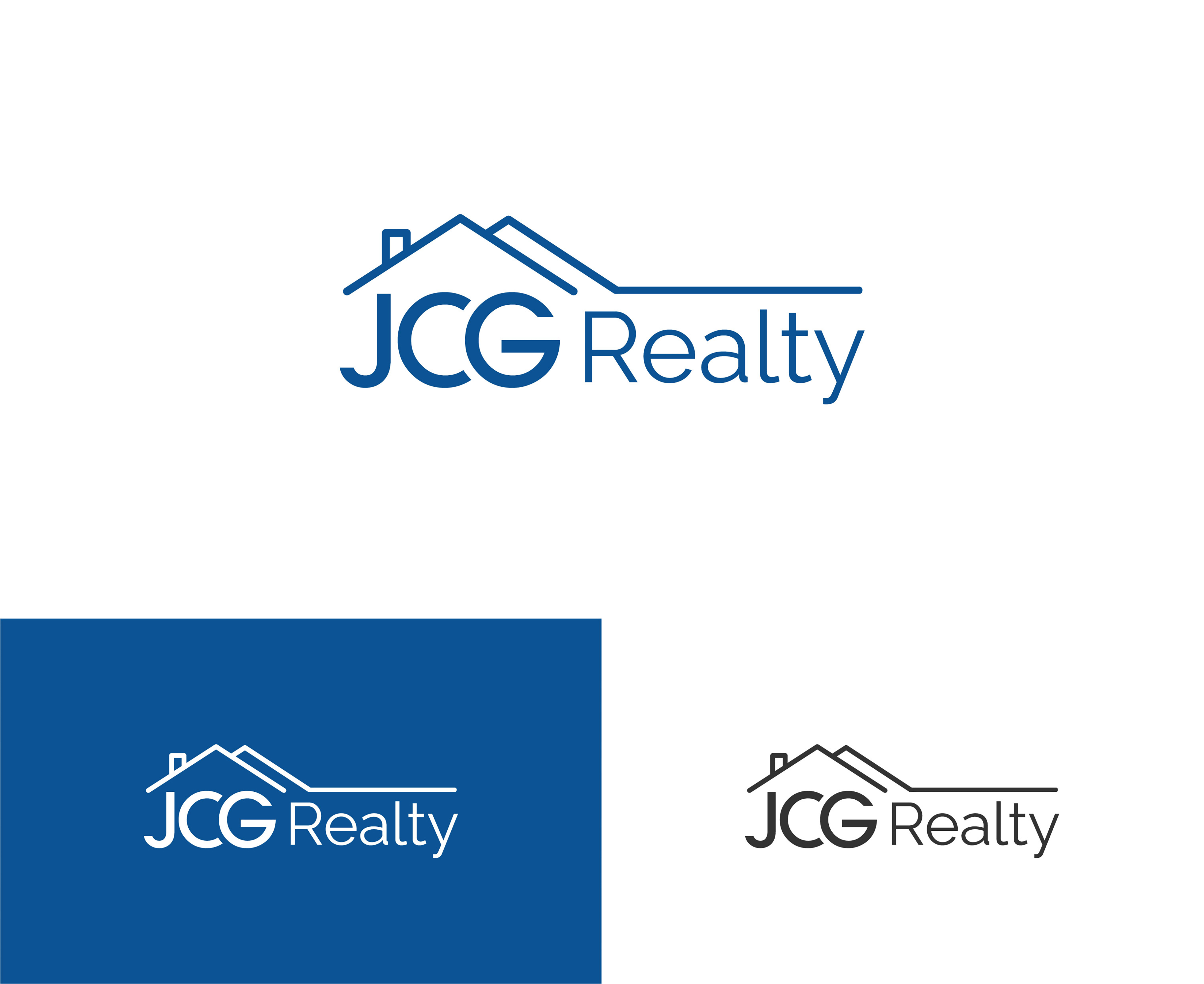 Diseño de Logo por UsamaIjaz para este proyecto | Diseño #33765583