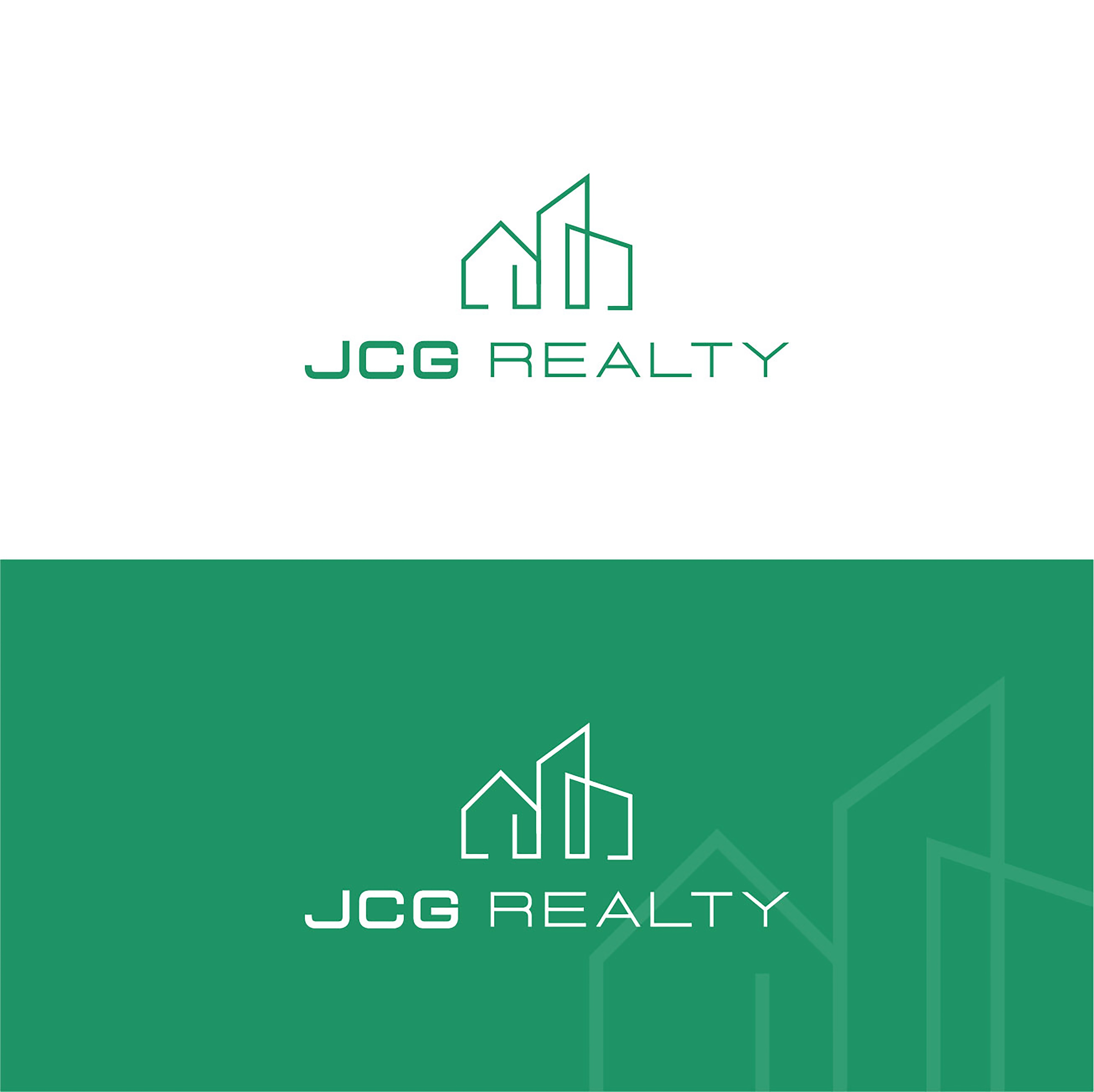 Design de Logo par UsamaIjaz pour ce projet | Design #33792828