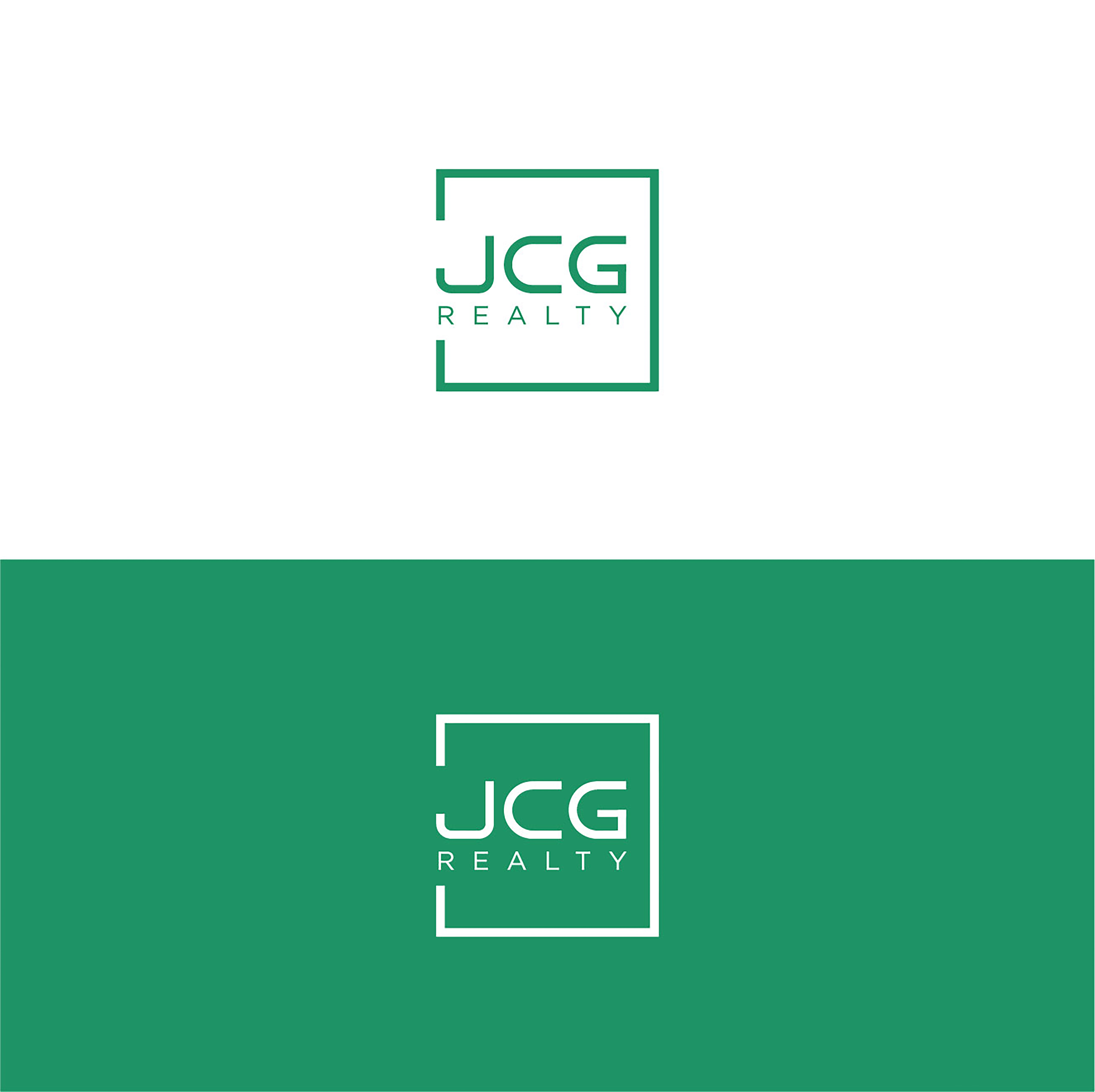 Logo Design by UsamaIjaz for this project | Design #33809272