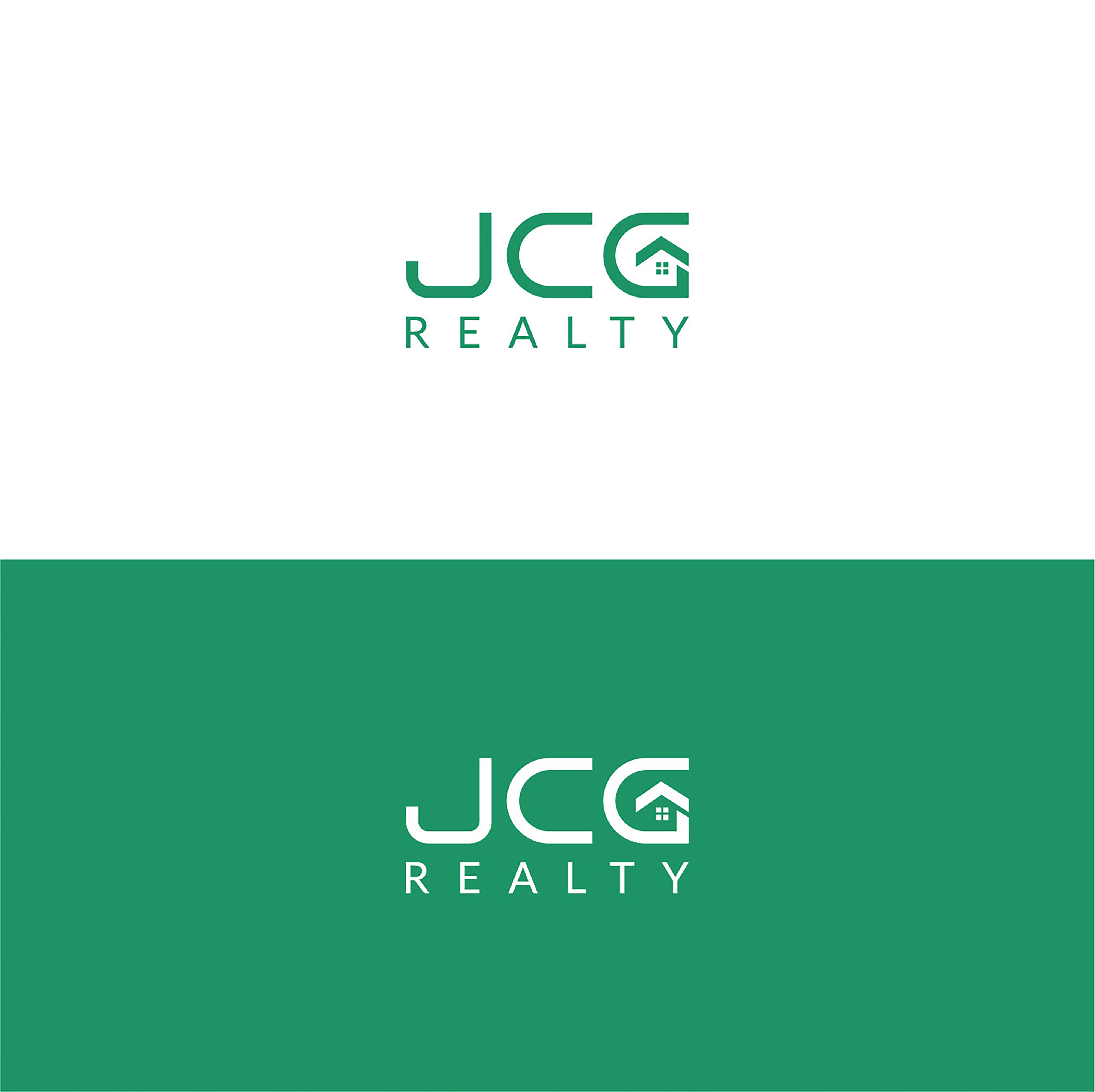 Diseño de Logo por UsamaIjaz para este proyecto | Diseño #33809371