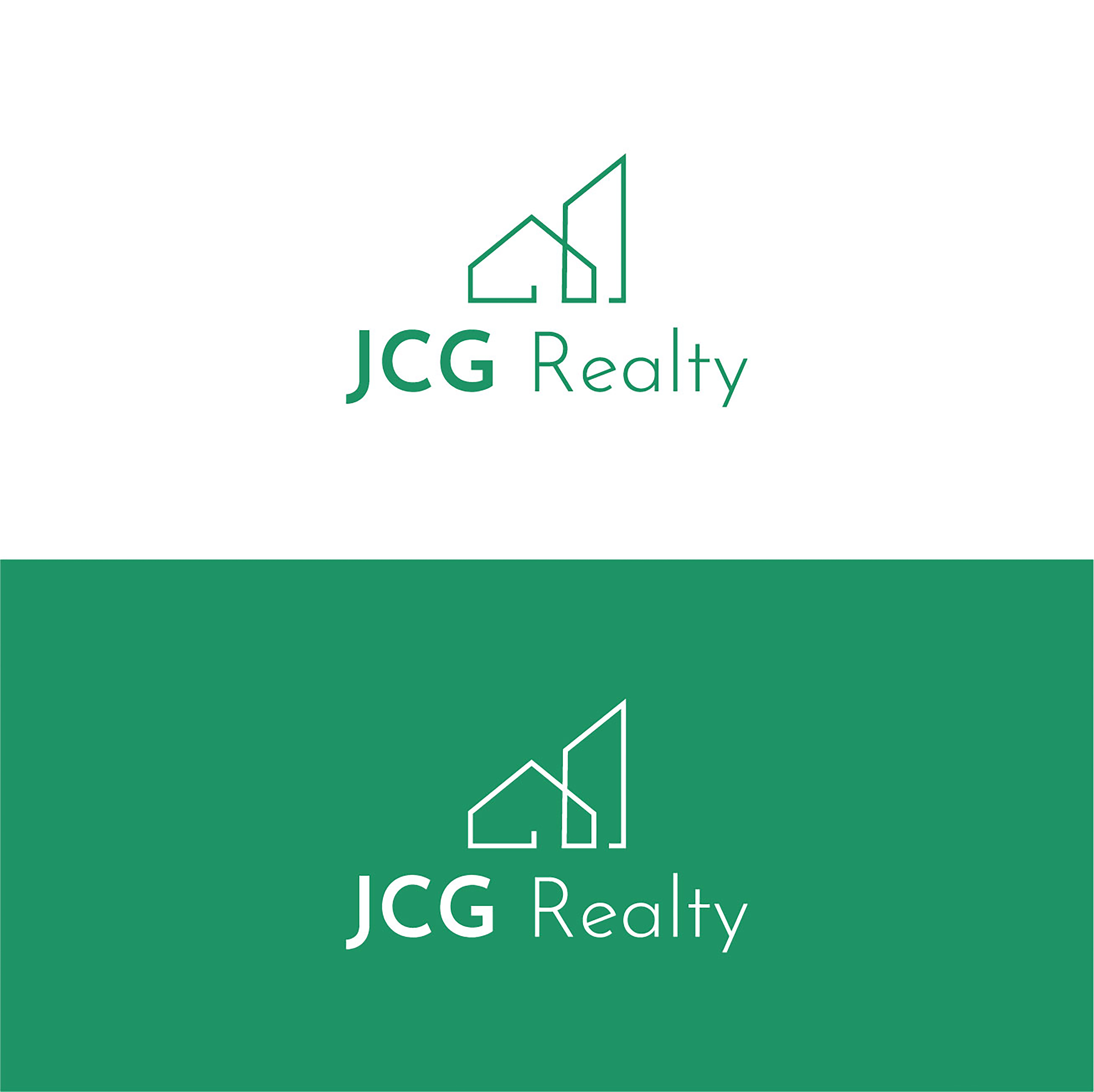 Diseño de Logo por UsamaIjaz para este proyecto | Diseño #33809566