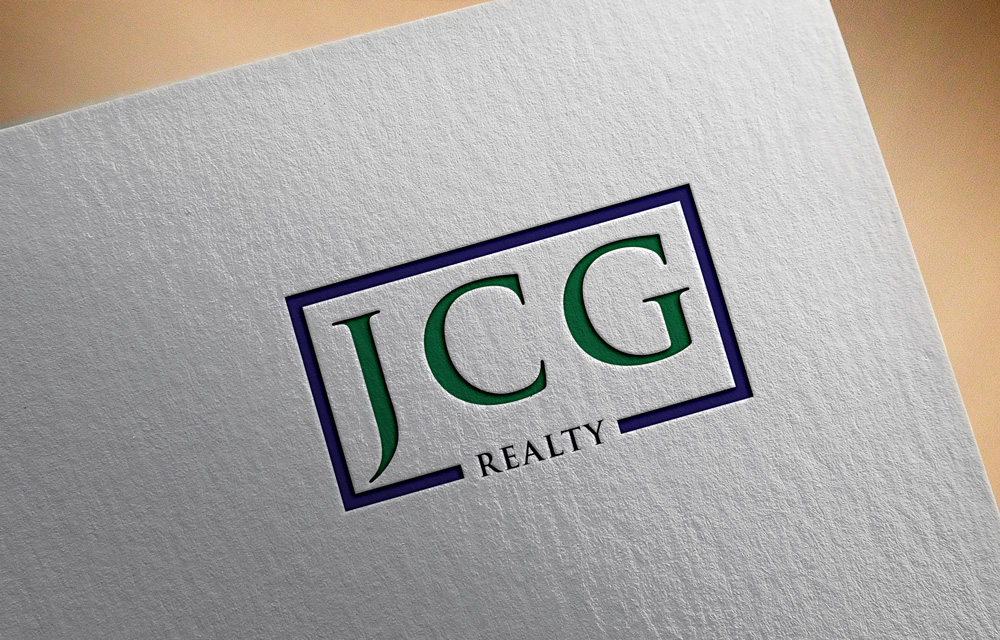 Logo-Design von leooo für dieses Projekt | Design #33803645
