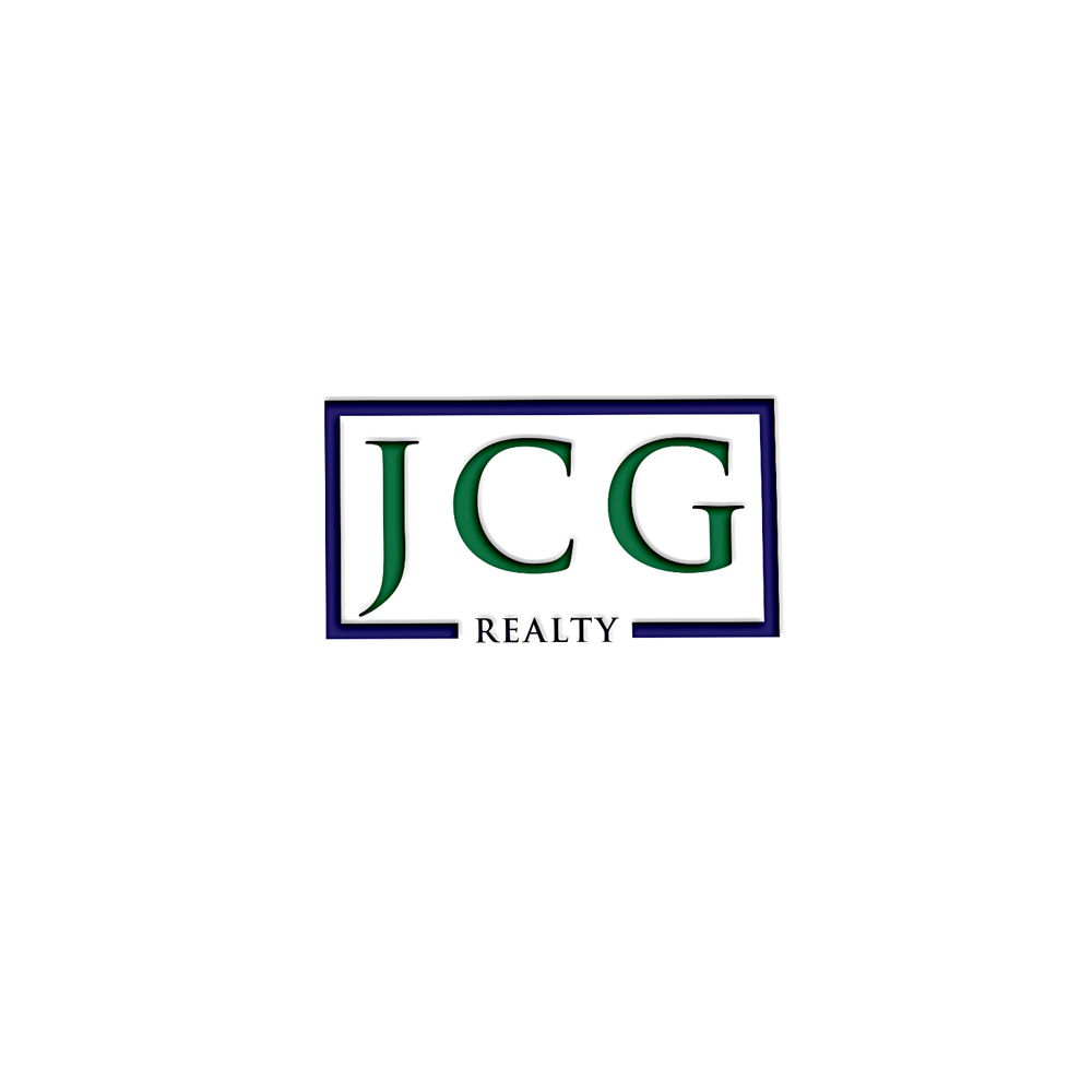 Logo-Design von leooo für dieses Projekt | Design #33803646
