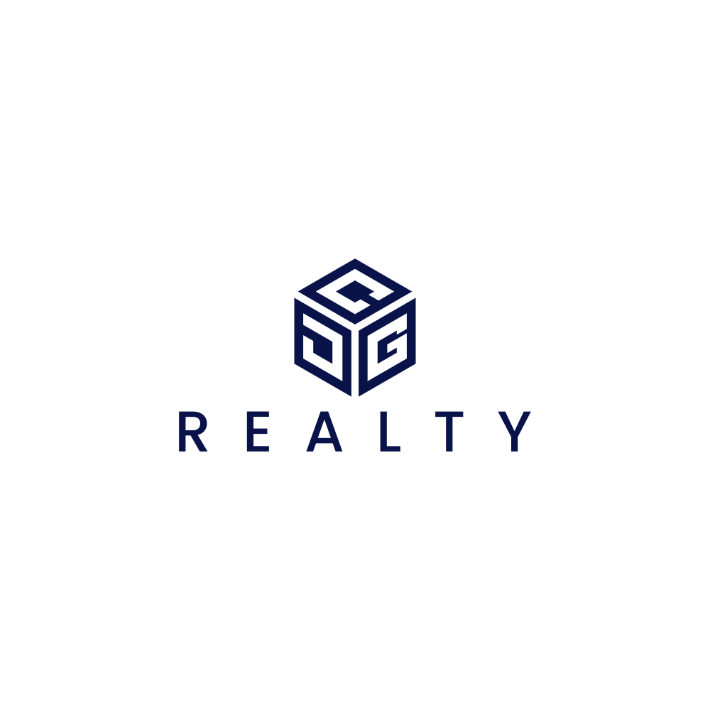 Diseño de Logo por MK_STD para este proyecto | Diseño #33808677