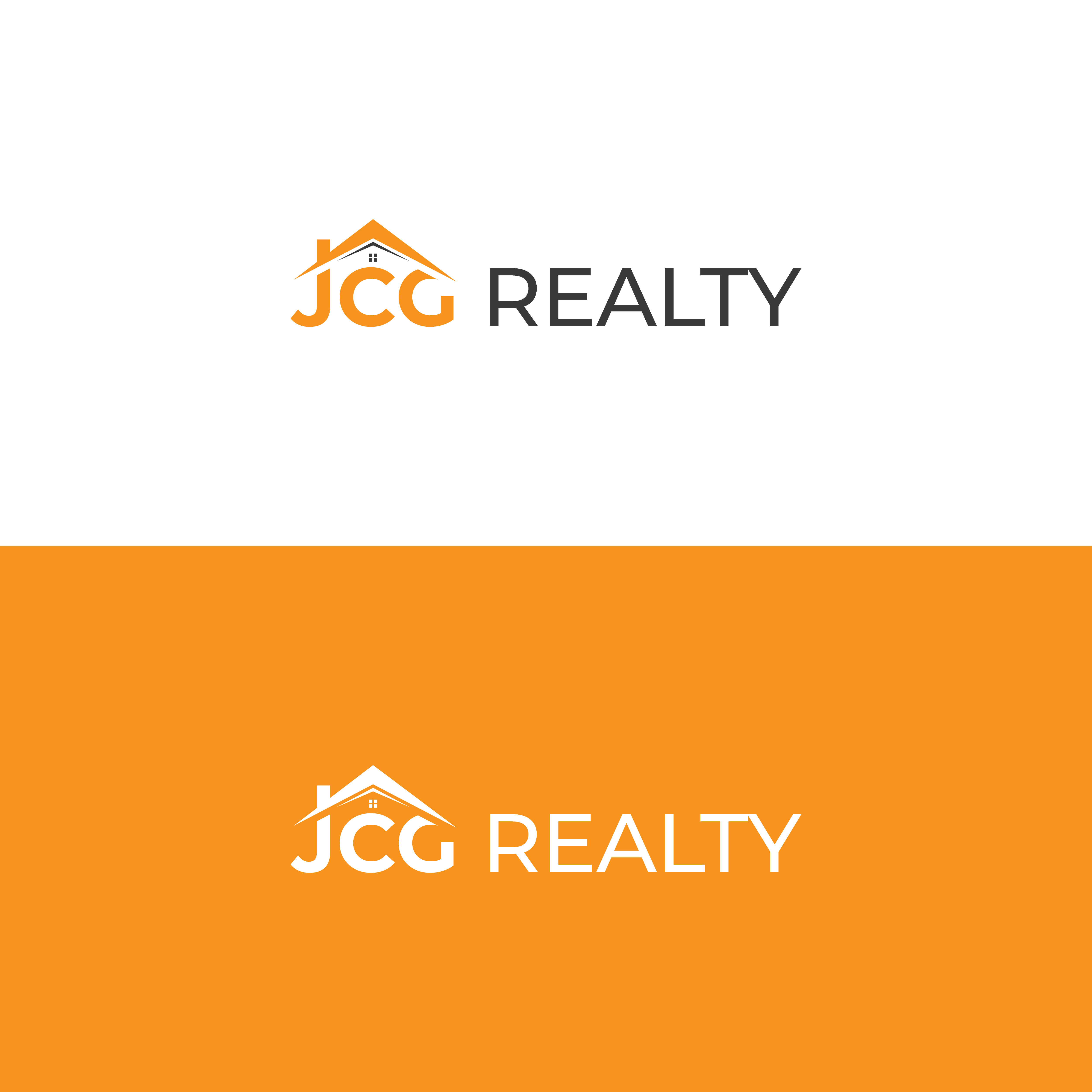 Design de Logo par Jalal01 pour ce projet | Design #33759827