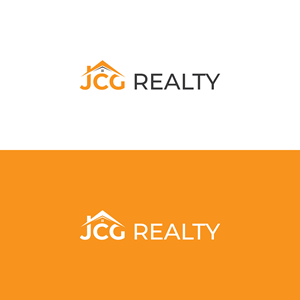 Diseño de Logo por Jalal01 para este proyecto | Diseño: #33759827