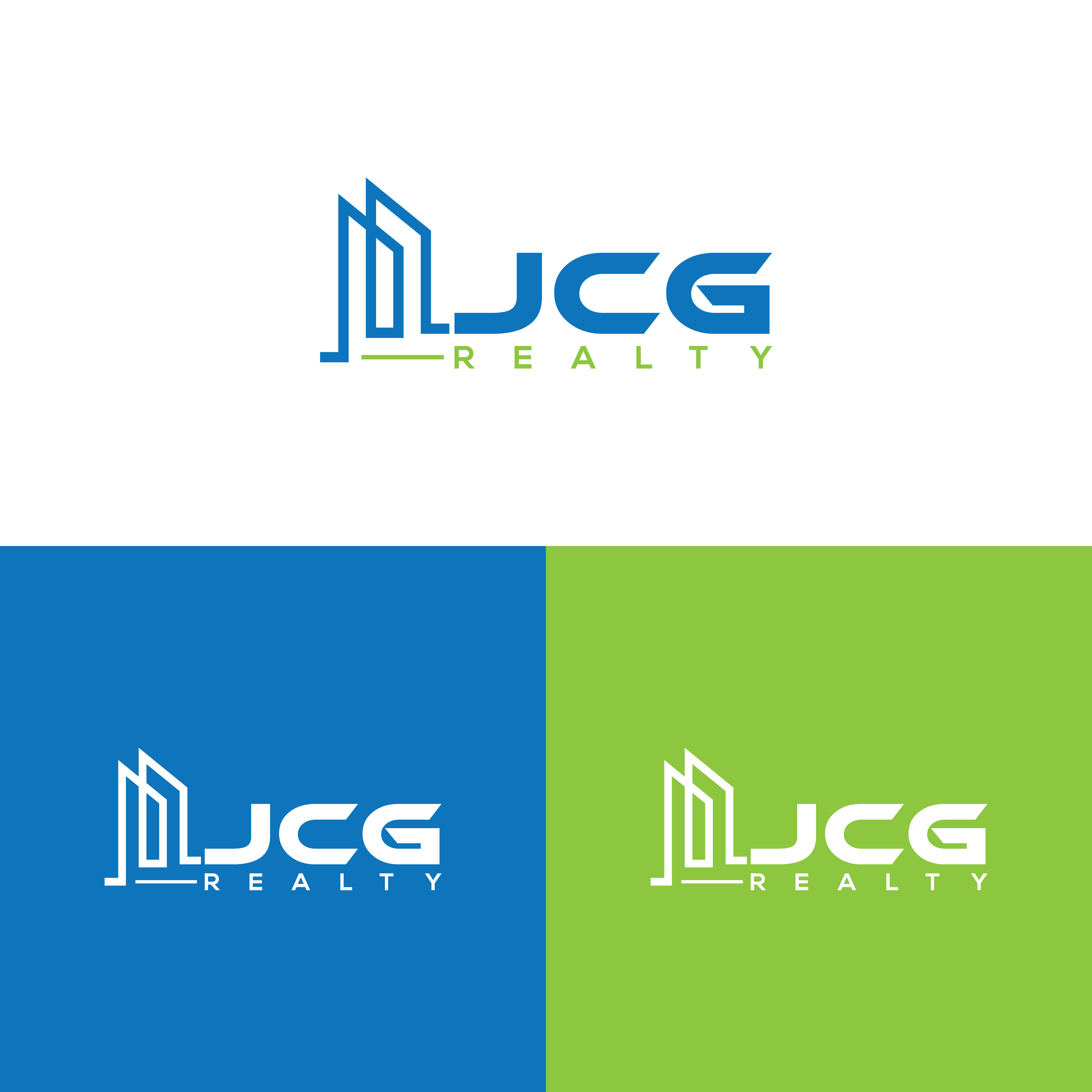Logo Design by Jalal01 for this project | Design #33759857