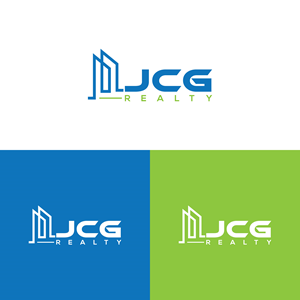 Diseño de Logo por Jalal01 para este proyecto | Diseño: #33759857